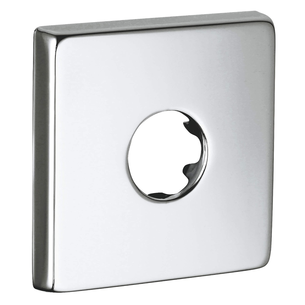 Grohe 48118000 Escutcheon Chrome