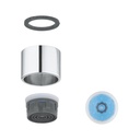 Grohe 48251000 Flow Control 