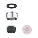 Grohe 48280000 Flow Control Us 