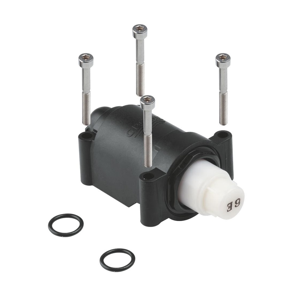 Grohe 48297000 Cartridge 