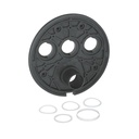 Grohe 48362000 Mounting Plate 