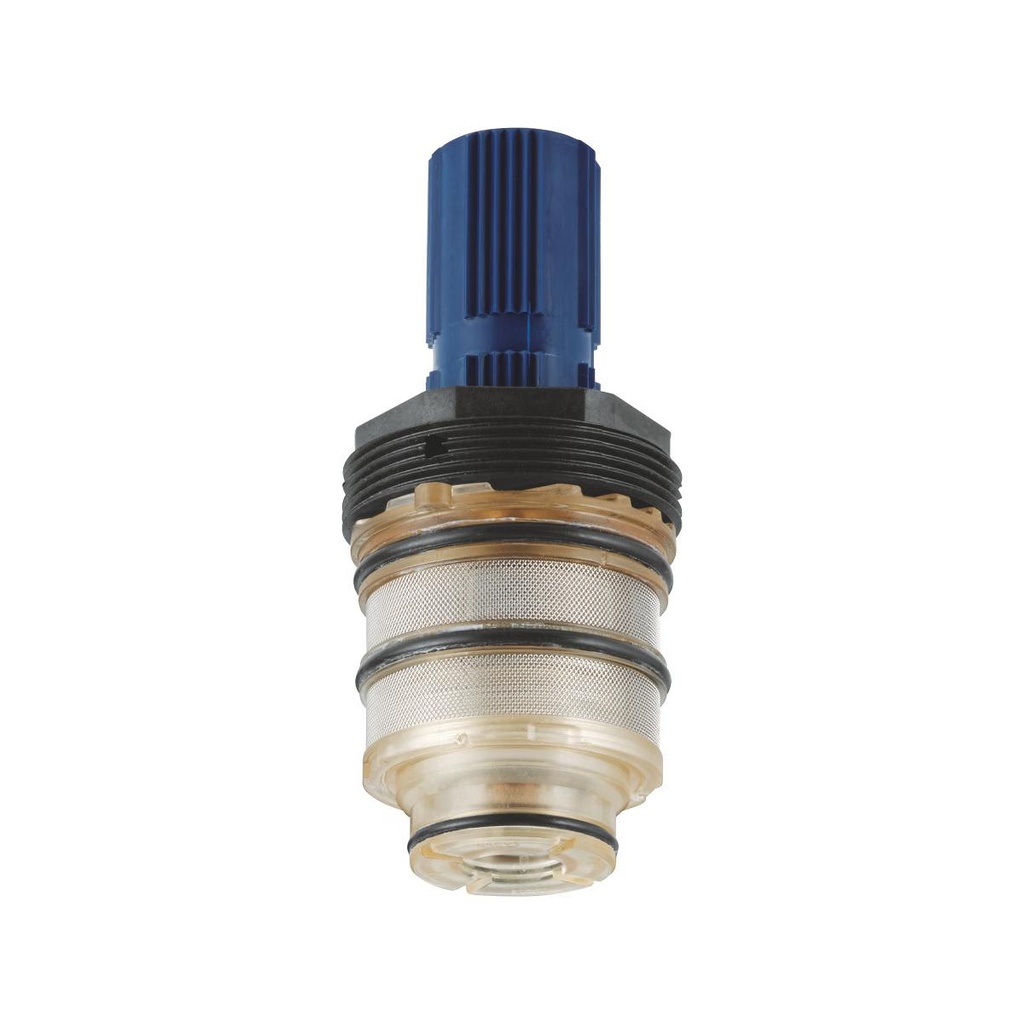 Grohe 49028000 Thermostatic Compact Cartridge 3/4In 