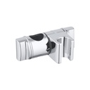 Grohe 65380000 Relexa Glide Element StarLight Chrome