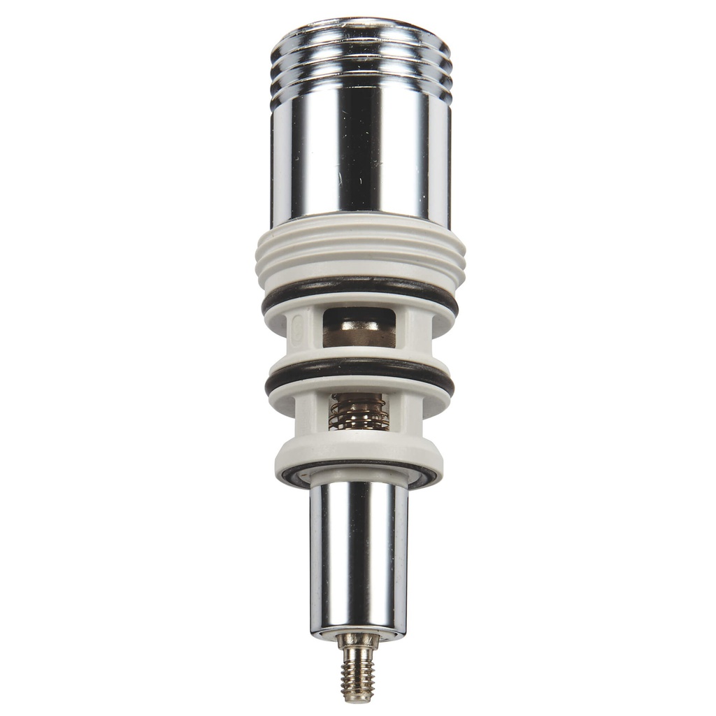 Grohe 65655000 Diverter Chrome