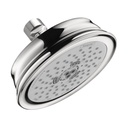 Hansgrohe 04070000 Croma C 100 Showerhead