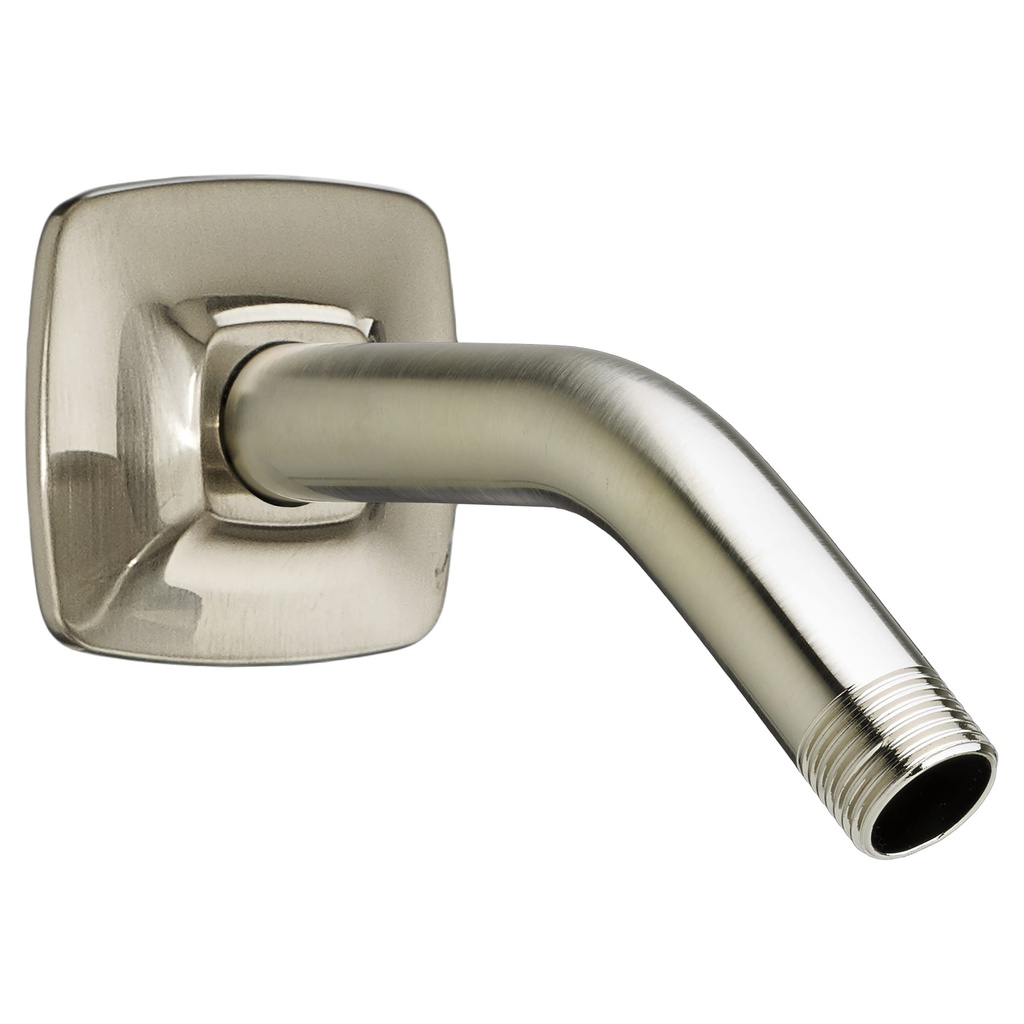 American Standard 1660245.295 Townsend Shower Arm And Flange