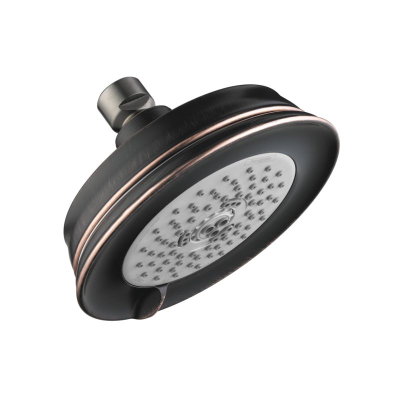 Hansgrohe 04070920 Croma C 100 Showerhead