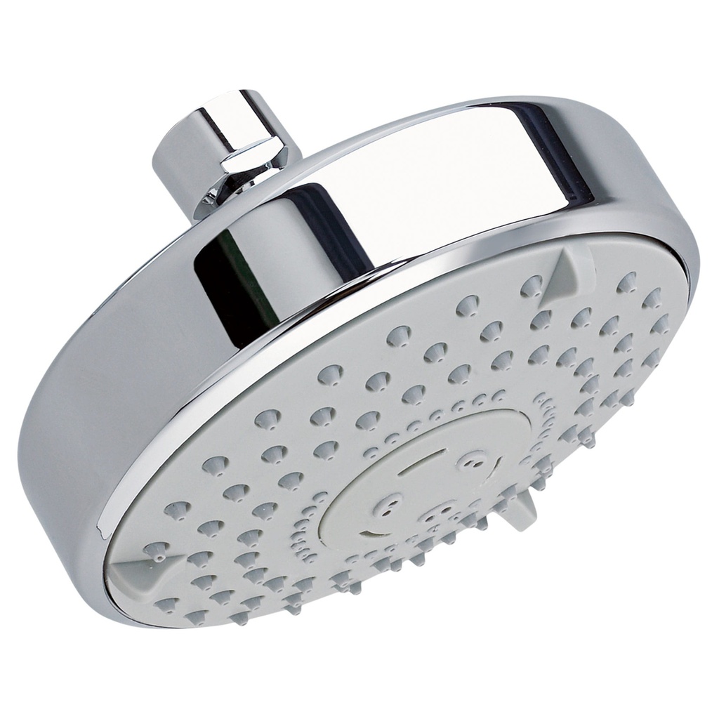 American Standard 1660652.002 3 Function Rain Shwrhd (A3305Qm)-1.75Gpm