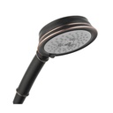 Hansgrohe 04072920 Croma C 100 Handshower