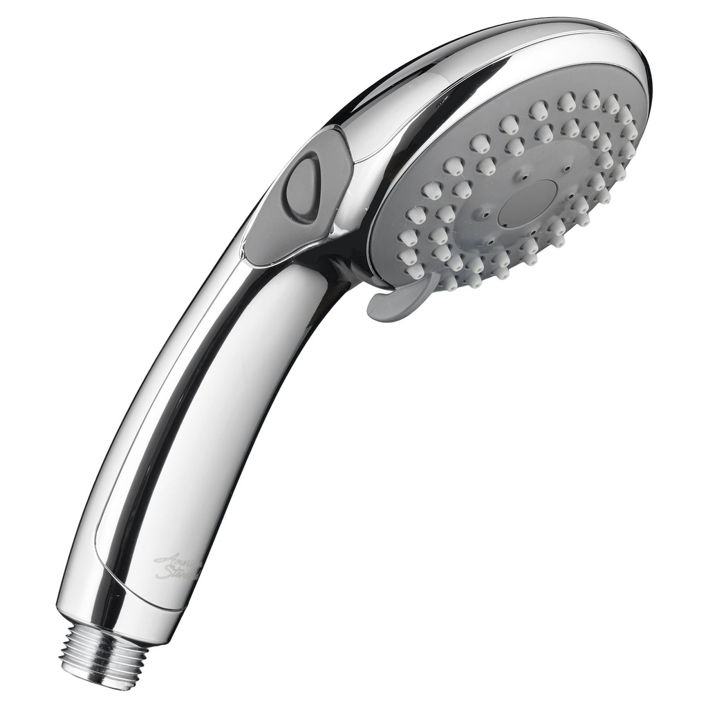 American Standard 1660766.295 Ada Hand Shower,Pause 1.5 Gpm Bn