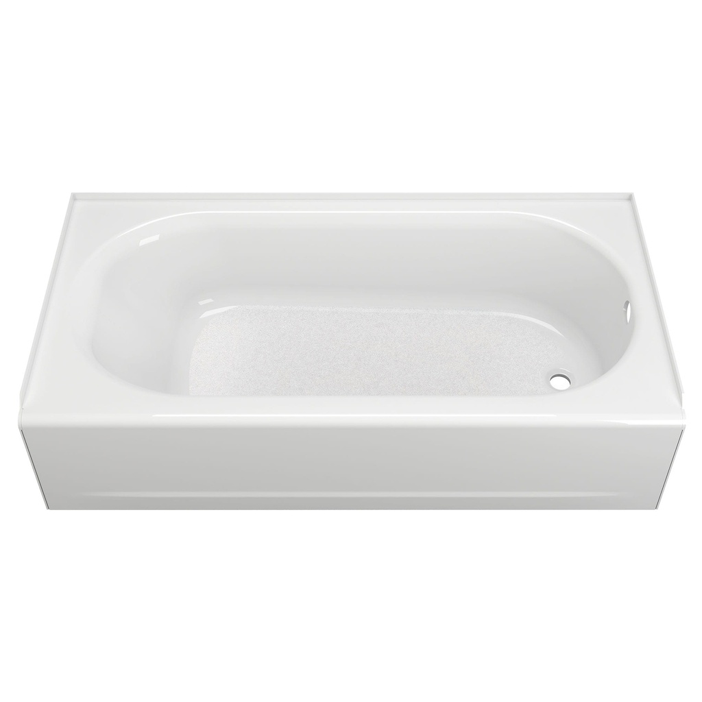 American Standard 2393202.020 Princeton Bath Americast Rho Afr Wht