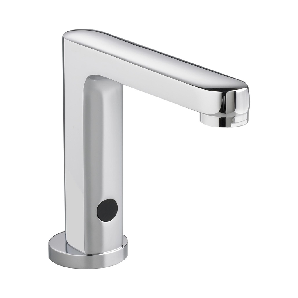 American Standard 2506153.002 Moments Select Faucet Dc 1.5 Gpm