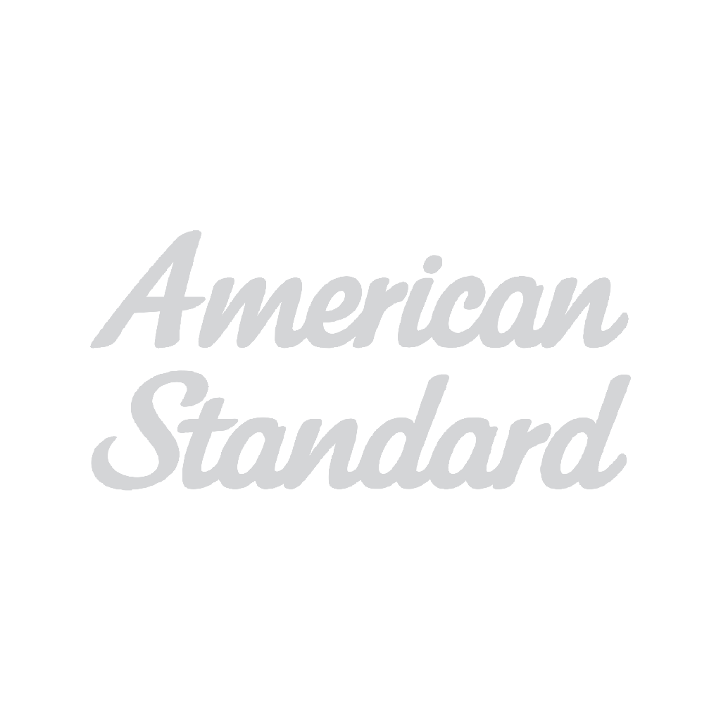 American Standard 3484001.020 Cadet Rh Pa Univ Bowl W/Bpl Wht