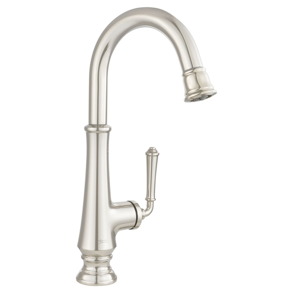 American Standard 4279410.013 Delancey Pull-Down Bar Pn