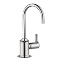 Hansgrohe 04302000 C Beverage Faucet
