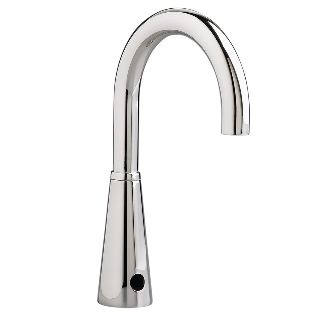 American Standard 6055164.002 Selectronic Gn Faucet Dc 0.35 Gpm