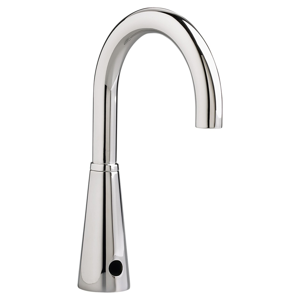 American Standard 605B163.002 Selectronic Gn Faucet Base 1.5 Gpm