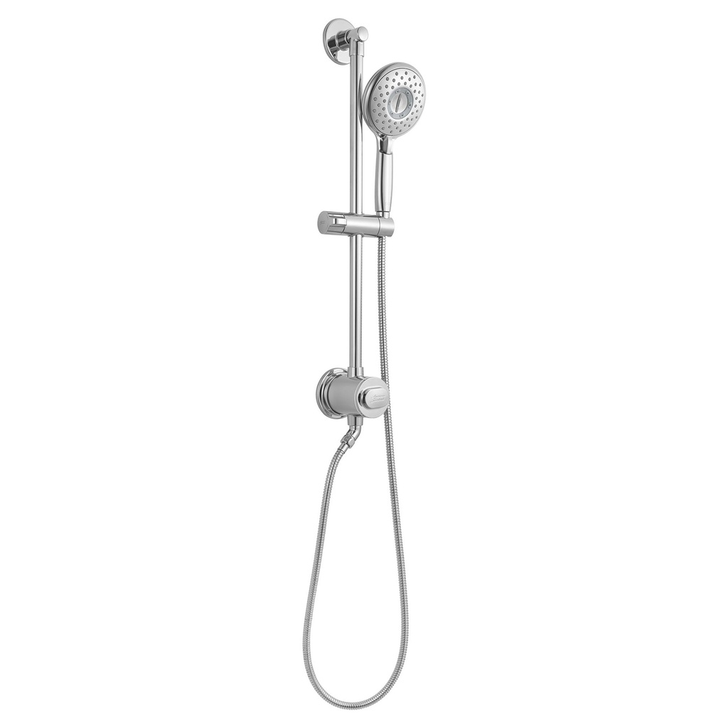 American Standard 9238759.002 Filter Shower System