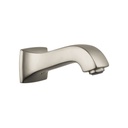 Hansgrohe 13413821 Metris C Tub Spout