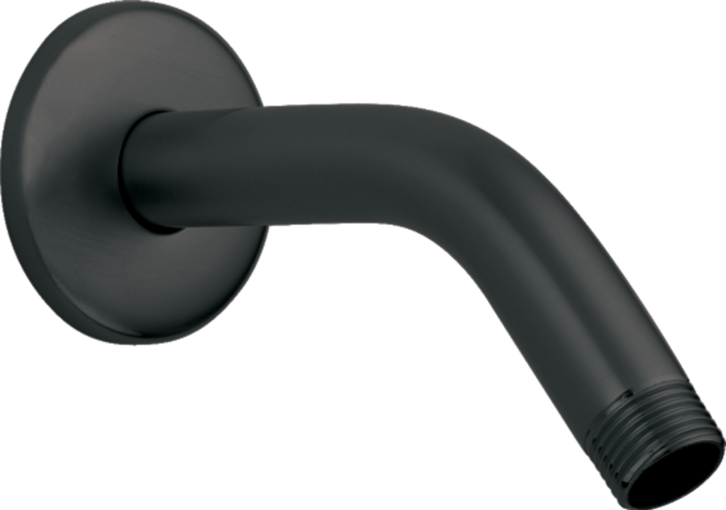 Hansgrohe 27411673 6&quot; Standard Shower Arm
