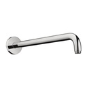 Hansgrohe 27422001 Raindance Showerarm 9" Chrome
