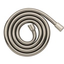 Hansgrohe 28276823 Techniflex 63" Handshower Hose Brushed Nickel