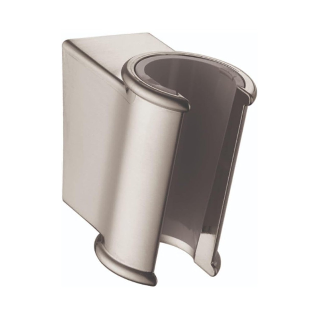 Hansgrohe 28324820 Classic Porter