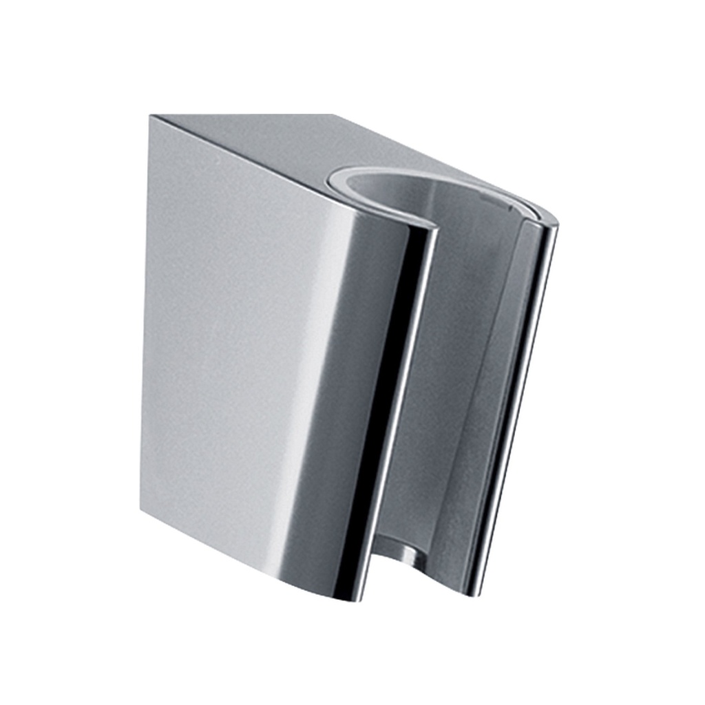 Hansgrohe 28331000 S Handshower Porter Chrome