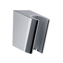 Hansgrohe 28331000 S Handshower Porter Chrome