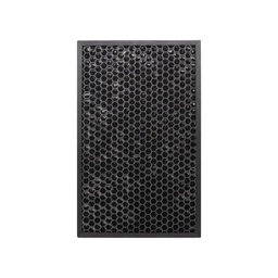 Sharp FZK50DFU Deodorizing Filter for FPK50UW