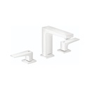 Hansgrohe 32516701 Closed Widespread Lavatory - 110