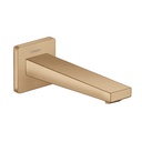 Hansgrohe 32542141 Tub Spout - Ch