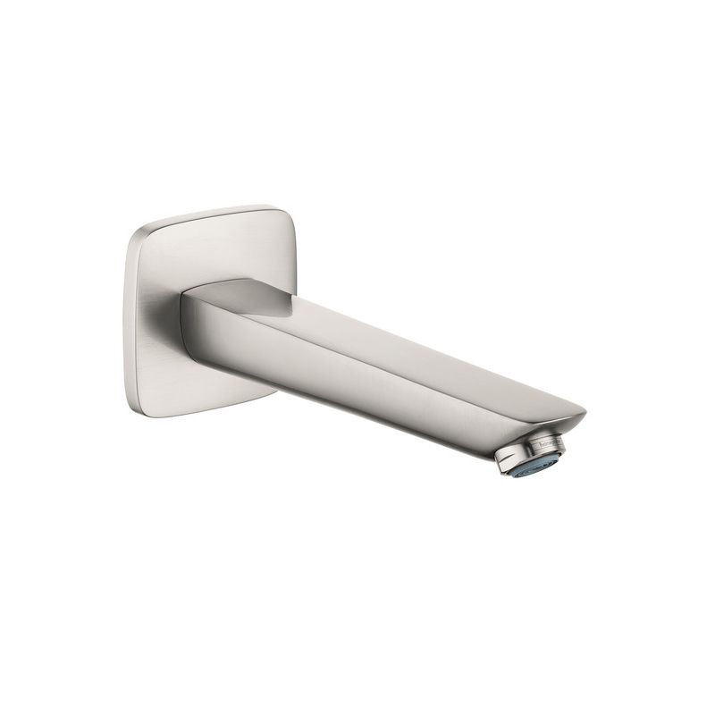 Hansgrohe 71410821 Logis Tubspout