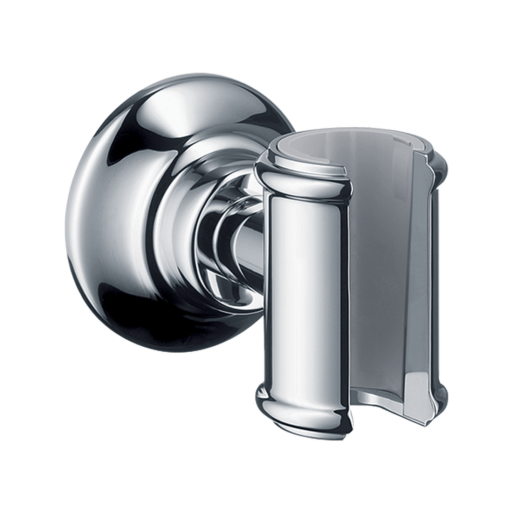 Hansgrohe 16325000 Axor Montreux Porter Chrome