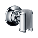 Hansgrohe 16325000 Axor Montreux Porter Chrome