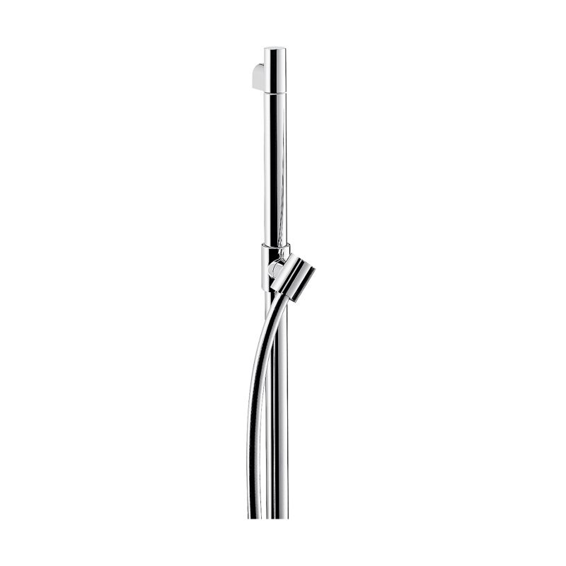 Hansgrohe 27830820 Axor Starck Wallbar No Handshower