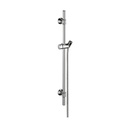 Hansgrohe 27982001 Axor Montreux Wallbar 36&quot; Chrome