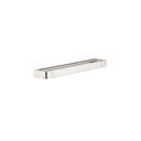Hansgrohe 42830820 Axor Universal Rail - Short