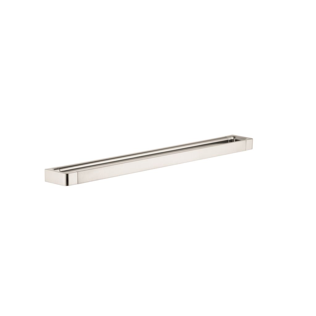 Hansgrohe 42832820 Axor Universal Rail - Medium