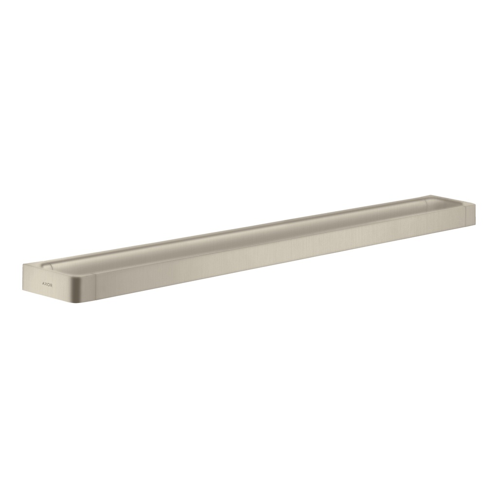Hansgrohe 42833820 Axor Universal Rail - Large