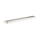 Hansgrohe 42833820 Axor Universal Rail - Large