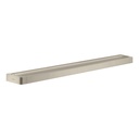 Hansgrohe 42833820 Axor Universal Rail - Large