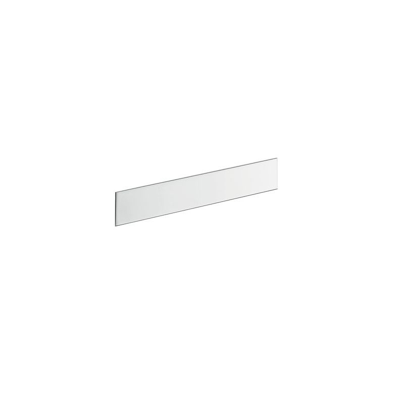 Hansgrohe 42890000 Axor Universal Cover 150 MM Chrome