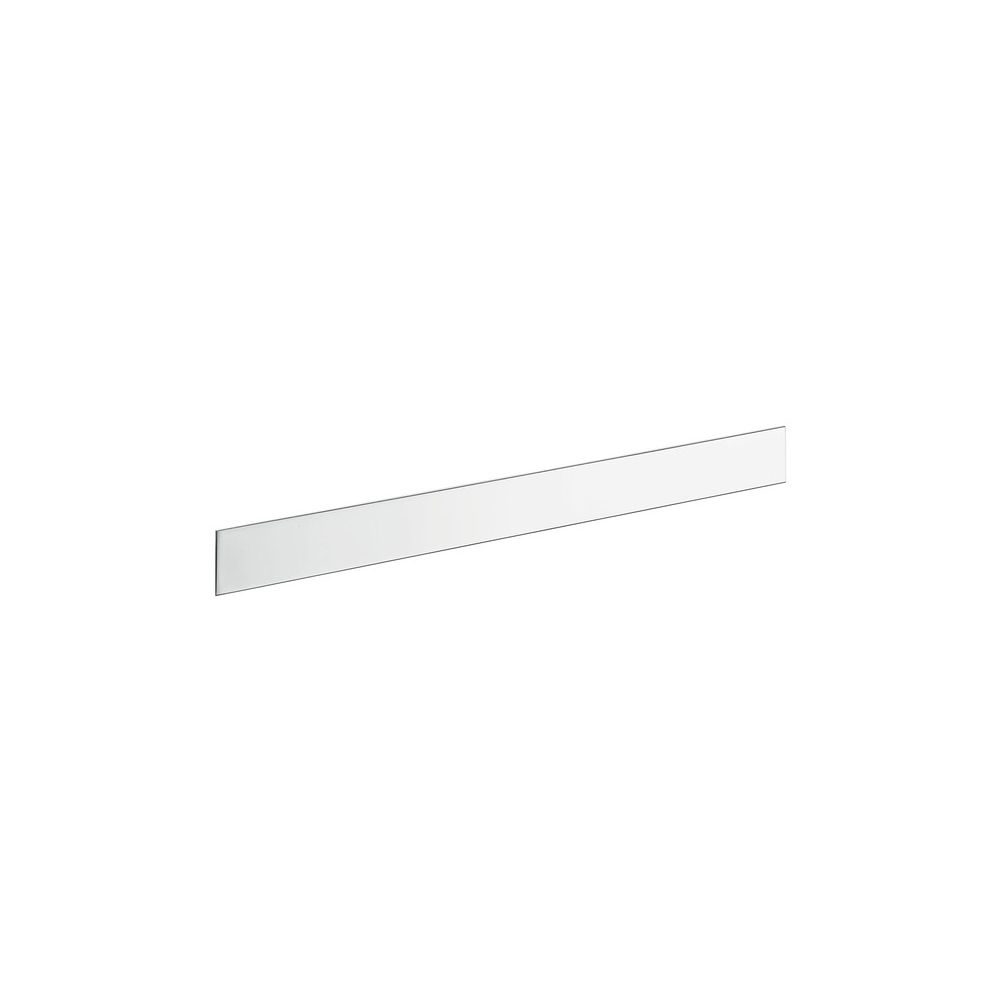 Hansgrohe 42891000 Axor Universal Cover 300 MM Chrome