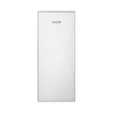 Hansgrohe 47901000 Axor MyEdition Plate 245 Mirror Glass Mirror