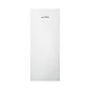 Hansgrohe 47903000 Axor MyEdition Plate 200 Metal Chrome