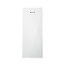 Hansgrohe 47904000 Axor MyEdition Plate 245 Metal Chrome