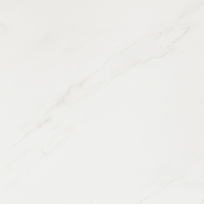 Porcelanosa 100202533 Thassos 18"X47" 3 PCS Per Box 17.44 SqFt Per Box