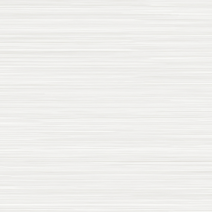 Porcelanosa 100121205 Irish Blanco 13"X26"(A) 4 PCS Per Box 9.38 SqFt Per Box