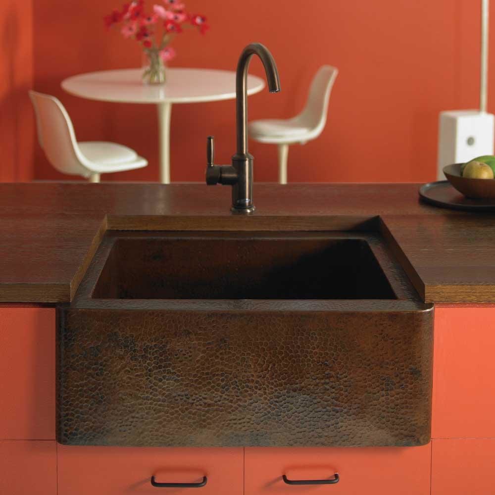 Native Trails CPK270 Farmhouse 25 in Antique